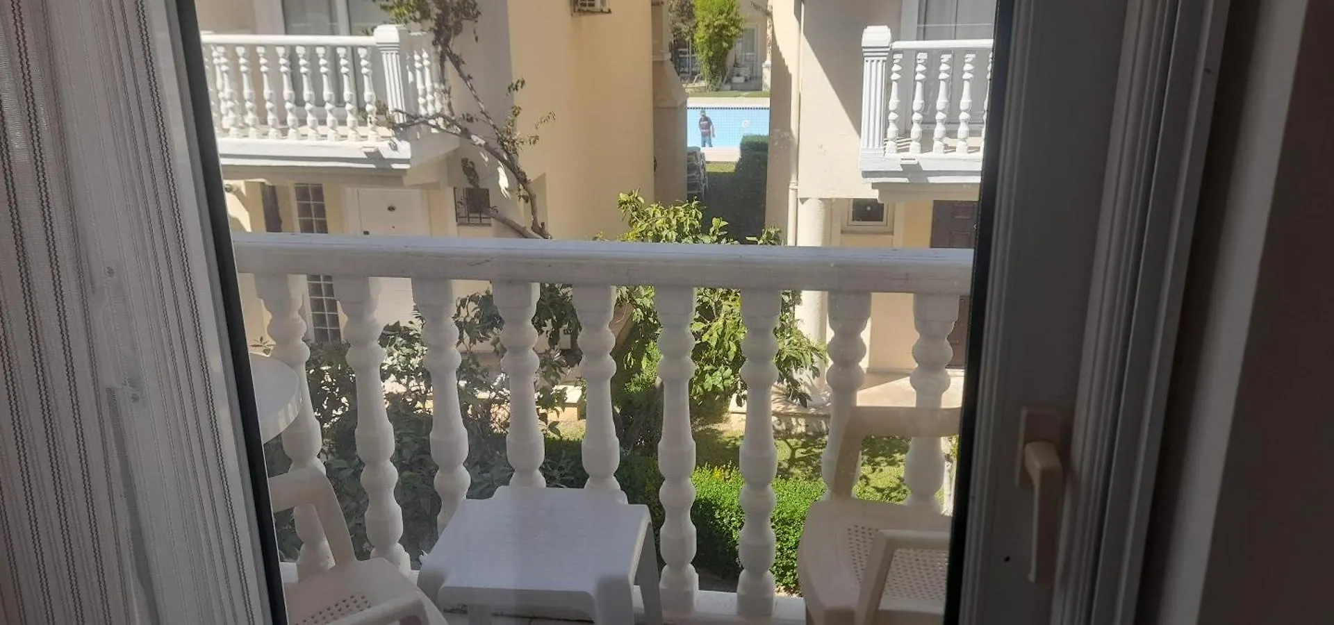 Villa Aryam Фетхие 0*,  Турция